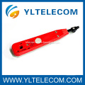 /msite/products/detail/productid/13996944/id/101864.html